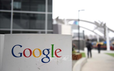 Google chấp thuận án phạt hơn 43 triệu USD vì lừa dối người tiêu dùng Australia