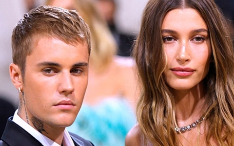 Tình yêu của Justin Bieber sau tháng ngày "nguôi dần" ánh hào quang