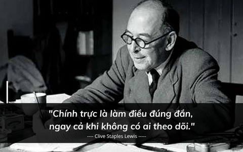 Phẩm chất quan trọng đứa trẻ nào cũng cần có, cha mẹ thông minh thường dạy con từ sớm!