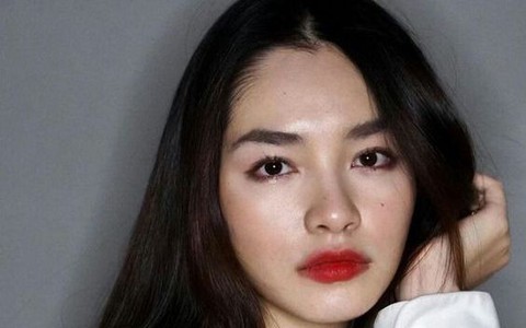 Cả nhà khuyên tôi đừng lấy chồng khi vừa gặp bạn trai tôi
