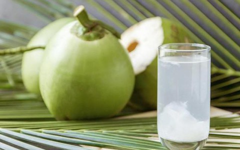Những loại quả càng ăn càng béo, người muốn giảm cân nên tránh xa