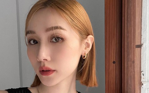 Cách chọn lớp trang điểm hoàn hảo dành riêng cho bạn