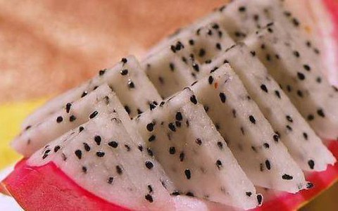 Loại trái cây không nên ăn vào ban đêm vì có thể khiến lượng đường huyết tăng giảm đột ngột