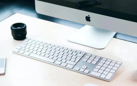 Apple cảnh báo lỗ hổng có thể khiến iPhone, máy Mac bị tấn công