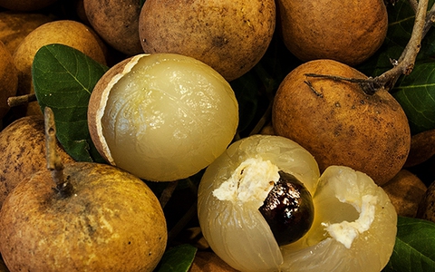 Những người tuyệt đối không được ăn nhãn