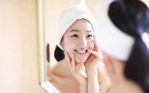 Buổi sáng thức dậy làm tốt 6 điều này thì bạn sẽ sớm có dáng đẹp, da rạng rỡ, tuổi thọ cao
