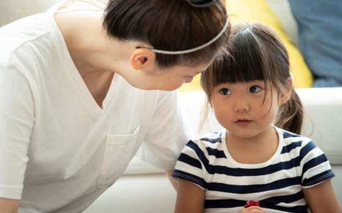 Giáo viên chủ nhiệm 30 năm kinh nghiệm nói: Đa phần những đứa trẻ tương lai có tiền đồ đến từ 4 kiểu gia đình này
