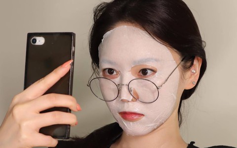7 loại mỹ phẩm không hề “đáng tiền” như chúng ta lầm tưởng