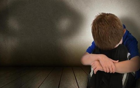 Phòng tránh xâm hại tình dục trẻ em, người lớn cần trang bị kiến thức pháp luật