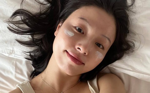 6 sản phẩm làm đẹp mà 90% chúng ta đều sử dụng sai cách