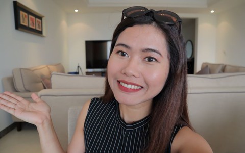 NHÀ NGHÈO làm sao đi DU HỌC? Cô gái Ninh Bình từng chinh phục cả 3 "ông lớn công nghệ" Microsoft, Facebook và Google tiết lộ bí quyết 
