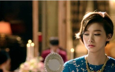 Chồng giám đốc và lời giải thích cho mối tình 'ngoài luồng' với thư ký khiến vợ cay đắng khóc lặng