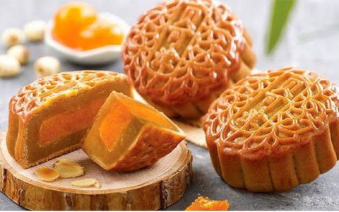 Trong ngày có 1 thời điểm chuyên gia khuyên không nên ăn bánh Trung thu vì sẽ vô cùng hại sức khỏe