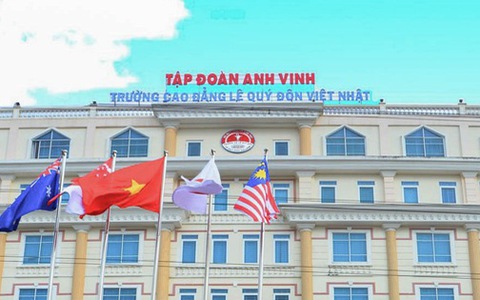 Yêu cầu làm rõ thông tin ‘không cần đi học, cứ nộp tiền là có bằng cử nhân dược’