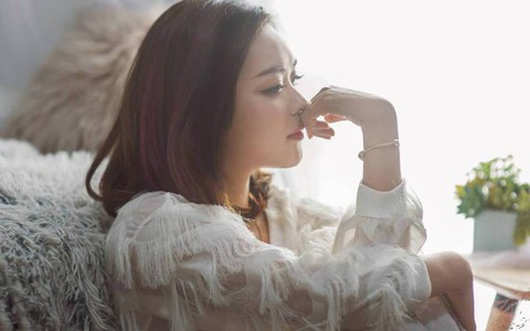 Chồng nghi ngờ vợ không chung thủy khiến tổ ấm sụp đổ và chuyện về 3 điều nhỏ nhặt