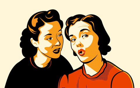 Người trưởng thành phải biết NGỪNG KẾT GIAO với 4 loại bạn này nếu không muốn rước khổ vào thân