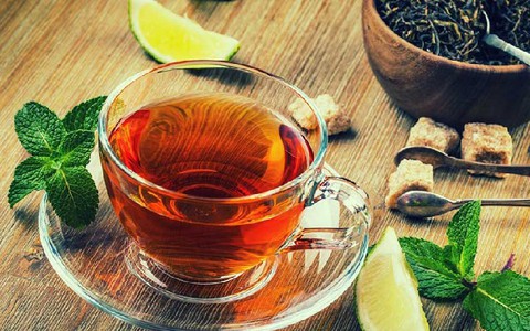 Thức uống giúp kéo dài tuổi thọ, đem lại loạt lợi ích không tưởng cho tim, não, xương khớp