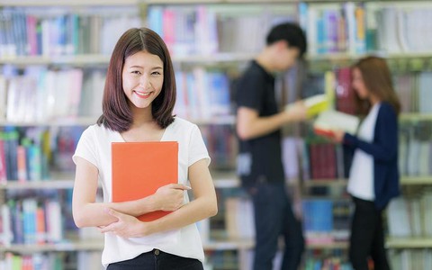 Từ chuyện "Đau xót khi thấy con em đi du học rồi không về VN làm việc", chuyên gia Bùi Khánh Nguyên chia sẻ quan điểm bất ngờ