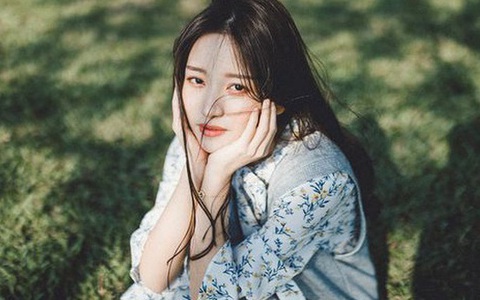 Những lời nói từ vợ khiến chồng dễ nhụt chí nhất