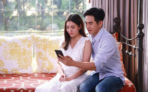 Ngày ra mắt bị chê, 1 tuần sau, nhà người yêu lại giục cưới 