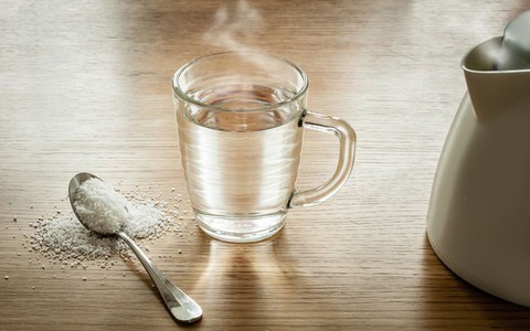 Uống nước thế này có thể gây hủy hoại tim thận, phần lớn chúng ta đang mắc sai lầm