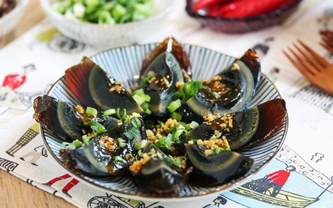 5 loại thực phẩm có lợi cho sức khỏe nhưng lại thường xuyên bị hiểu nhầm là không tốt