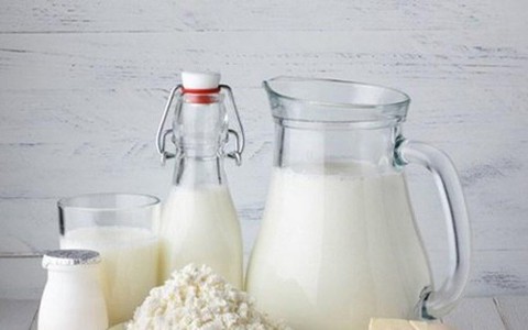 Những người nên tránh xa sữa vào buổi sáng, nếu không sẽ ‘tự hại chính mình’