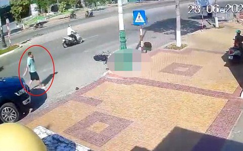 Sai sót xét nghiệm nồng độ cồn nữ sinh tử nạn: Cần làm rõ có chủ đích, chủ mưu hay không?