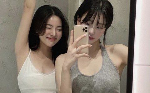 8 loại thực phẩm tốt nhất làm tan mỡ bụng cứng đầu