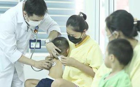 Cúm A tăng, cần biết 5 khuyến cáo phòng chống cúm của Bộ Y tế