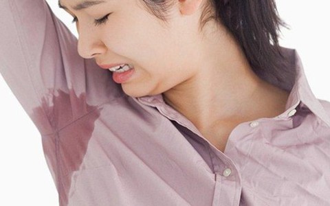 Những thực phẩm đại kỵ với người bị hôi nách cần bỏ ngay kẻo ‘càng ngày càng nặng mùi’