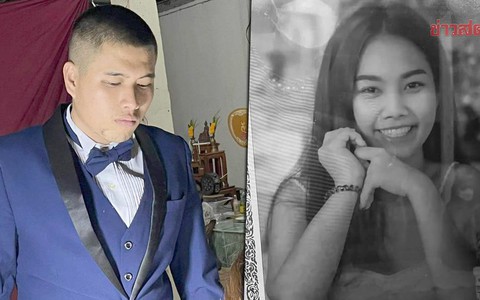 Cô dâu mất trước ngày lên xe hoa, chú rể có quyết định siêu đặc biệt ngay trong tang lễ!