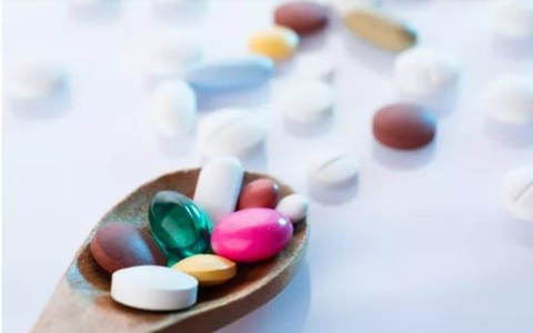 4 nhóm thuốc kê đơn rất nguy hiểm nếu dùng không đúng