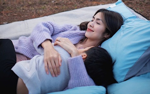 Những việc cha mẹ cần làm gì khi trẻ có dấu hiệu thay răng sữa
