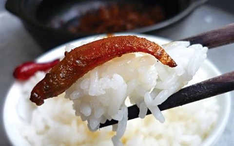 Tác hại không ngờ tới khi ăn cơm nguội và những người nên tuyệt đối tránh xa món này