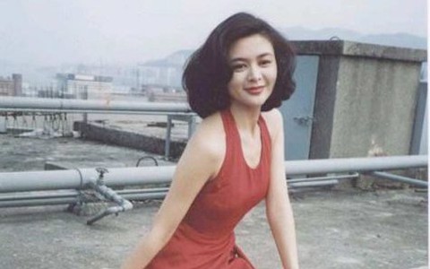 Phụ nữ mãn kinh muộn có nguy cơ đối mặt với 3 loại ung thư nguy hiểm 