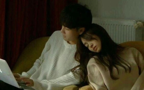 Đàn ông yêu đương tử tế và nghiêm túc sẽ "không ngại" làm điều này với bạn gái mình