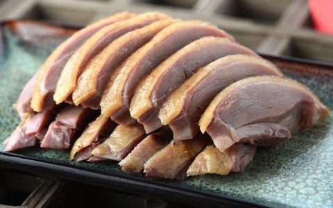Thầy thuốc Đông y tiết lộ 7 món ăn trị "bất lực"
