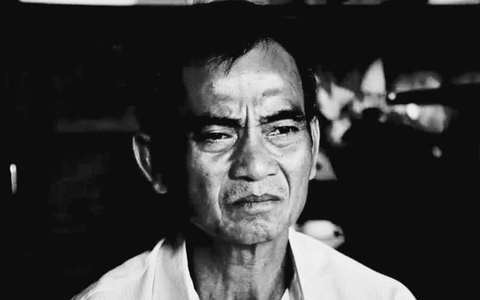 "Người tù thế kỷ" Huỳnh Văn Nén qua đời
