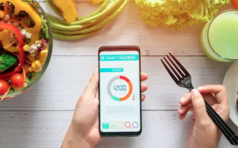 Trước khi bắt đầu chế độ ăn kiêng rất ít calo, nên biết 6 tác dụng phụ của nó
