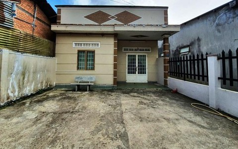 Vụ gửi con chữa bệnh, nhận về hũ tro cốt: Lý do gia đình chi số tiền lớn mà không biết nơi điều trị