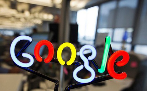 Indonesia điều tra chống độc quyền với Google