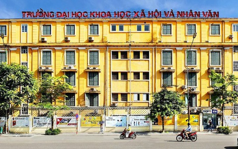 Mỗi môn 9,5 điểm vẫn rớt đại học, vì sao?