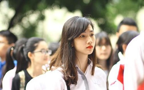 Điểm chuẩn Học viện Tài chính: Nhiều ngành giảm