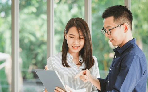 5 ngành nghề cho người tự chủ cao