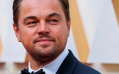Leonardo DiCaprio và Gigi Hadid chưa hẹn hò, vẫn đang 'dạo chơi'