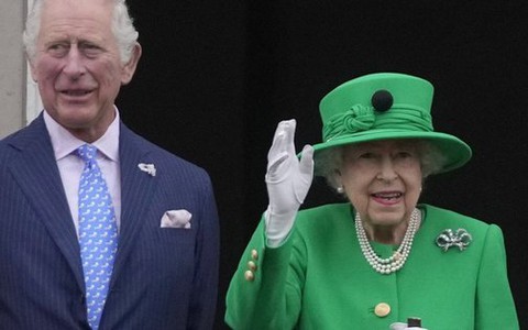 Nữ hoàng Elizabeth II chuẩn bị hậu sự kỹ ra sao?