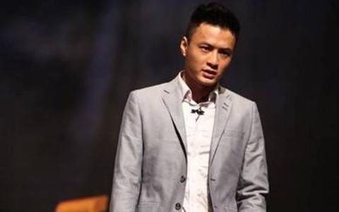Khi nào Nhà hát Kịch Hà Nội kỷ luật Hồng Đăng?