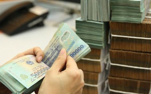 MỚI: Thêm 3 nhóm đối tượng được hưởng lương cao hơn mức quy định