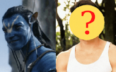 Mỹ nam từ chối vai nam chính Avatar: Hối hận vì vụt mất thù lao cao bậc nhất màn ảnh